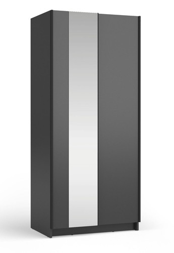 Armoire penderie sofia - armoire,
