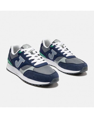 Chaussures sportif sneakers - chaussures,