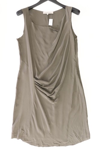 Robe midi gerard darel - ⭐,