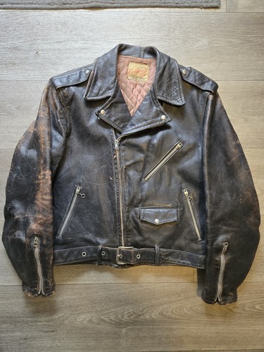 1950s cross country - cross, togs