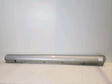 BAS CAISSE G MERCEDES CLA  SHOOTING BREAK A17669800549999