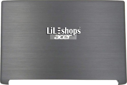 Lcd back cover coque - lcd, /