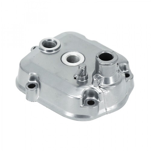 Couvercle couvre culasse a - 50,