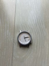 Montre akteo ecrivain