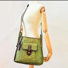 louis vuitton Sac Mary Kate