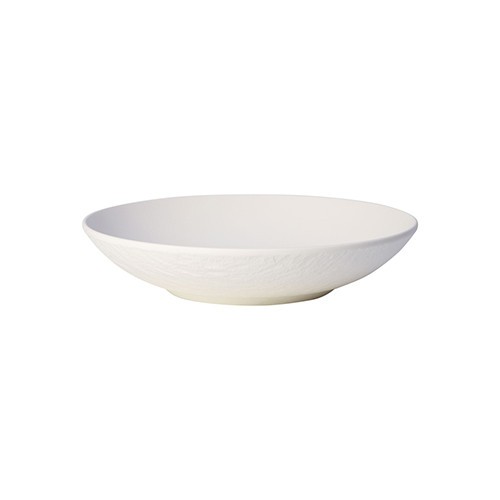 Villeroy boch assiette - et,