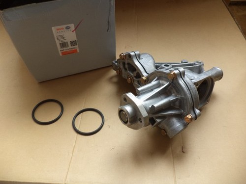 He441 pompe eau - n°he441, vw