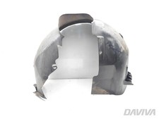 Ford Kuga Garde-boue de