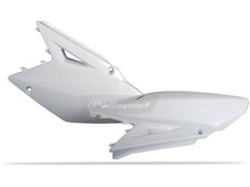 Carénage Latéral S'adapte À