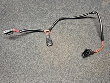 VW GOLF JETTA MK2 RADIATEUR