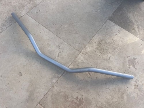Guidon origine 125 tdr - , 4fu-5ae