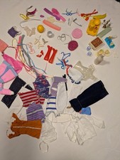 BEAU LOT DE VETEMENTS et