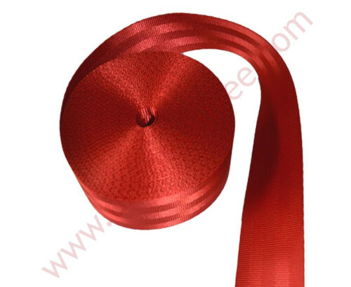Sangle nylon ceinture - sangle,