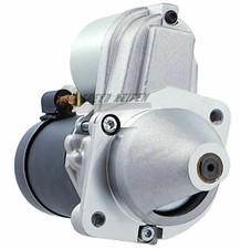 Moteur De Démarrage Pour BMW