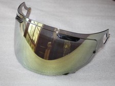 VISIERE ECRAN CASQUE POUR ARAI