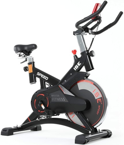 Ise vélo appartement - vélo, d'appartement