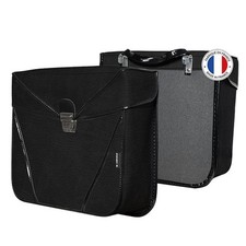 paire de sacoches SPORFABRIC