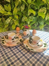 Wild Rose Villeroy Et Boch