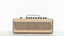YAMAHA THR30IIA 30W Wireless
