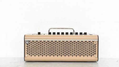 Yamaha thr30iia 30w wireless - yamaha,