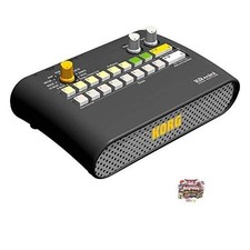 Mini boîte rythmique KORG KR