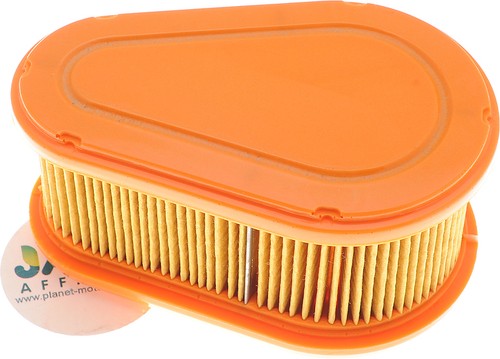Filtre air compatible - filtre, à