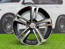 4X R16 Pouces 4X108 Jantes