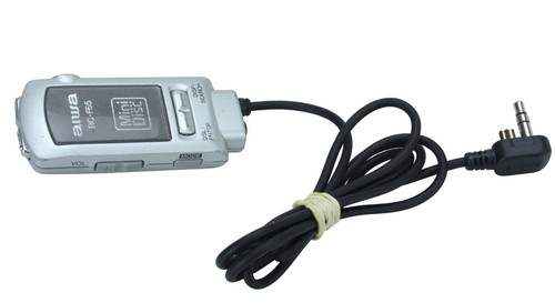 Aiwa f65 télécommande - ,