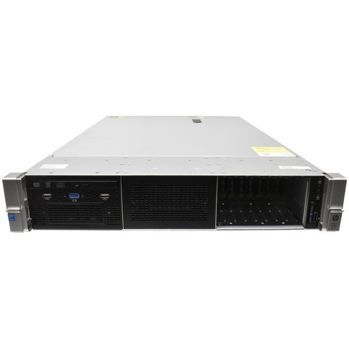 Proliant dl380 gen9 no - hp,