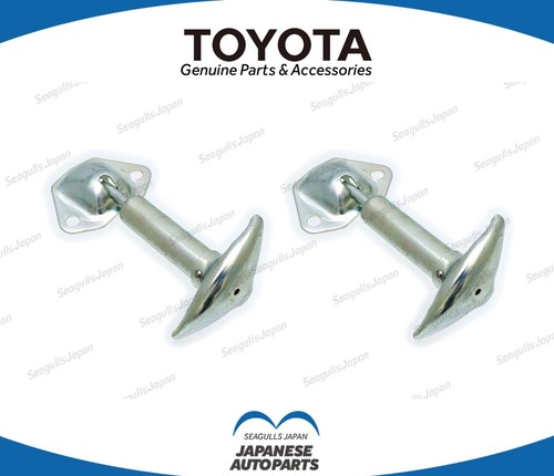 Toyota land cruiser - land,