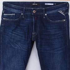 Hommes Replay M983 WAITOM