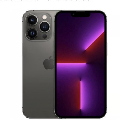 Iphone pro max - iphone,