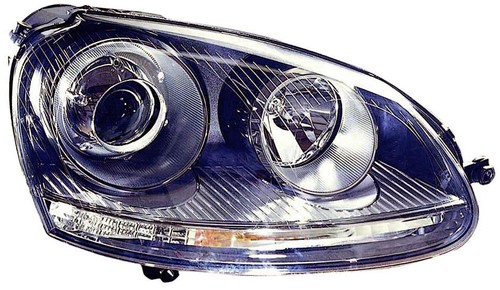 9247 compatible with - 9247,