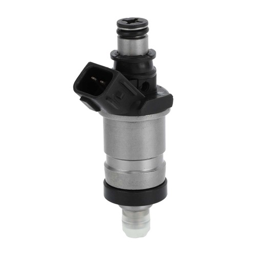 Injecteur carburant buse - de,