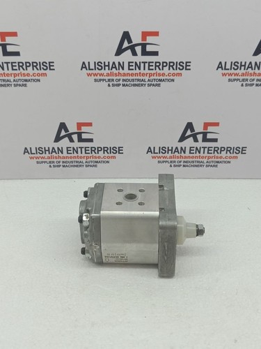 Pompe hydraulique - pompe,
