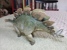 Préhistoire PAPO 2005 -