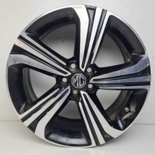 10598023 jantes pour MG ZS