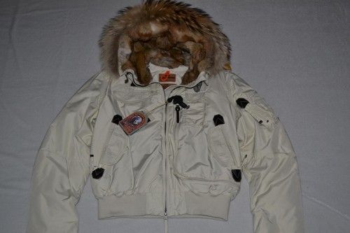 Veste femme parajumpers - veste,