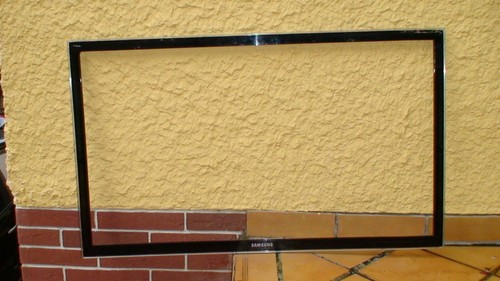 New tv lcd - !!,