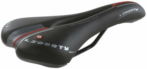 Selle montegrappa originale - montegrappa,