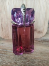 Eau de Toilette "Alien " Thierry Mugler Femme, Vaporisateur 60ml. 