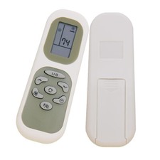 New Remote Control For Zibro P 122 P 125 P 129 P122 P125 P129 Air Coonditioner