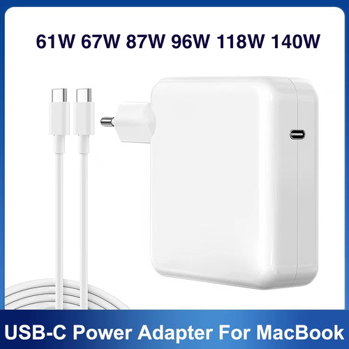 Chargeur usb compatible - chargeur, usb-c