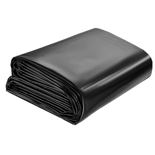 Doublure étang 7x10 pi - doublure, d'Étang