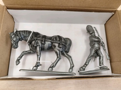 Soldats empire mhsp - de,