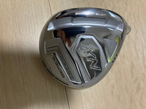 Honma golf beres triple - beres,