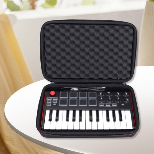 Clavier maître midi - maître,
