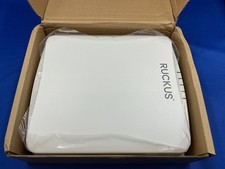 901-R650-US00 RUCKUS R650