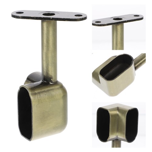 Pcs support pour tringle a - pcs,