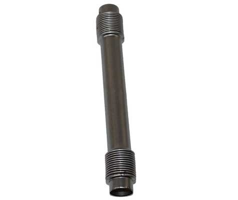 Tube enveloppe pour - , volkswagen